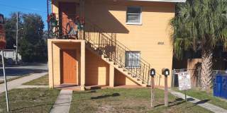 2802 Banza St #A Gallery 1