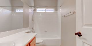 809 Royal Birch Lane, Las Vegas, Nevada 89144 Gallery 27