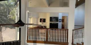 Spacious and Furnished 9 Bedroom House Near Cal State Fullerton Gallery 24