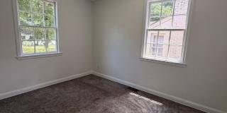 Updated, Clean & Ready for You! Gallery 5