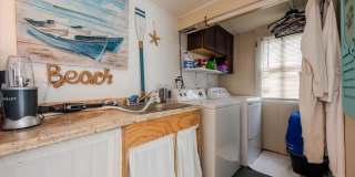 1 Bellmore Avenue Gallery 16