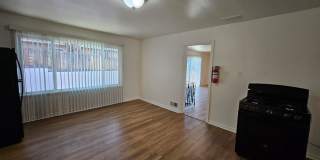 4 bed 2.5 bath 4 bed 2.5 bath Gallery 14