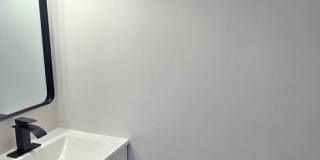 The Towers- Akron Gallery 38