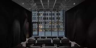 56 LEONARD Street Gallery 14