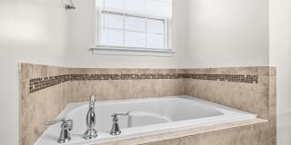 13675 ROCKINGHAM Lane Gallery 26