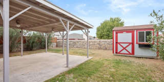 12072 AUTUMN GATE Drive Gallery 19