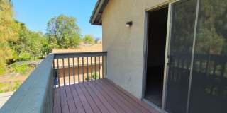 Two-Story 4-Bedroom Home in San Bernardino! Gallery 20