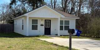 107 Pine St Gallery 1