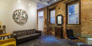 4457 MAIN Street Gallery 29