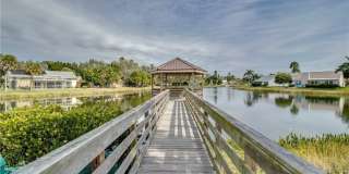 14501 Daffodil Drive Gallery 30