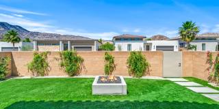 57644 Santo Thomas Gallery 6