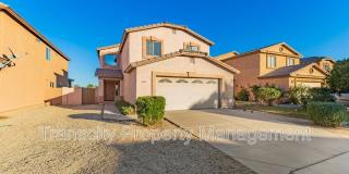 41207 N Cambria Dr Gallery 1