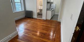 33 Park Dr. Gallery 2