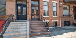 1823 S BROAD Street Gallery 21