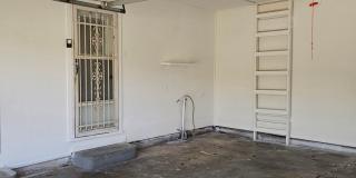 3402 NW Atlanta Ave. Gallery 22