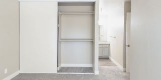 Gateway Apartments Gallery 12