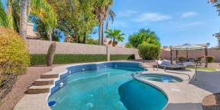 Rates Vary: $4,495 - $12,495 Gallery 20