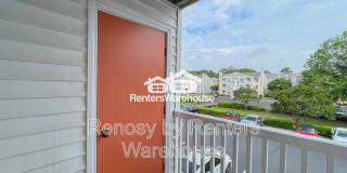 1843 Chantilly Court Gallery 25