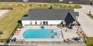 West Fork Crossings Gallery 25