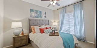 Gables Katy Trail Gallery 9