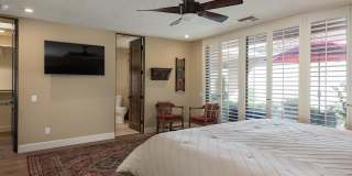 5 Briarcliff Court Gallery 33