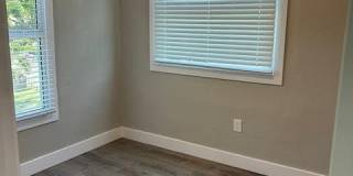 514 S K Street Gallery 4