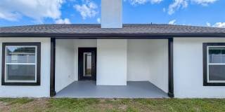 148 MADALYN COURT Gallery 20
