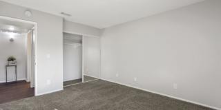 Aspire Rialto Gallery 22