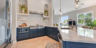 Crews Ct 4409 Gallery 29