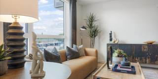 Maxwell at Bascom Maxwell at Bascom Gallery 2