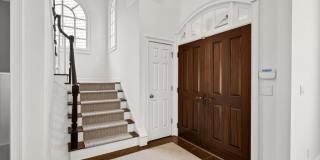 16 Conifer Circle NE Gallery 2