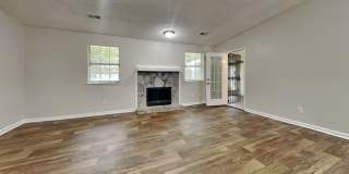 2093 Drake Court Gallery 3
