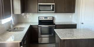 8223 Stone Mill Drive North West Gallery 9