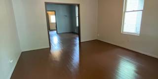 2 BEDROOM 1 BATH Gallery 4