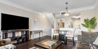 2016 Alta Meadows Lane Gallery 7