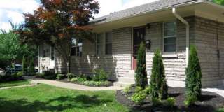 2129 Coburn Boulevard Gallery 1