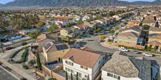 Coming Soon! Your Perfect Fontana Home for Lease! Gallery 16