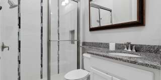 30271 SOUTHERN WOOD COURT Gallery 20