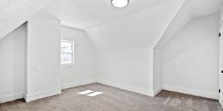 Stunning 2 bedroom home in Homestead available June 15! Gallery 20