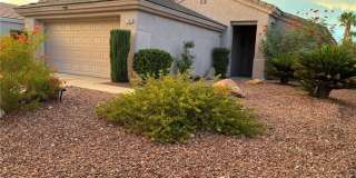 2150 Point Mallard Drive Gallery 1