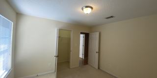 4032 Leesway Circle Gallery 22