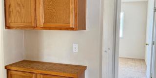 2710 Positive Court Gallery 21