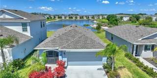 20340 Caroline Creek Place Gallery 2