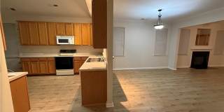 3748 Cainhoy Lane Gallery 8