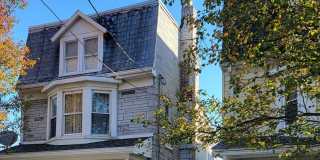 179 N Water Street, SPRING GROVE Gallery 1