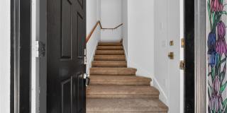 6602 S GOLDENROD ROAD Gallery 35