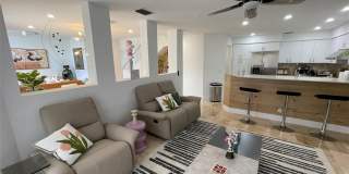 2044 NW 52nd Street Gallery 6