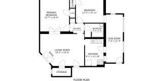 435 East 200 South Gallery 155