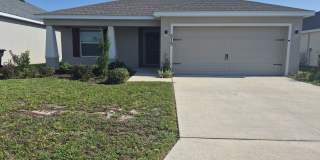 Spacious 4 bedroom Home with No Rear Neighbors! Gallery 1