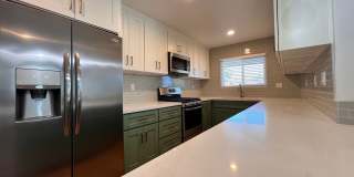 San Carlos Newly Remodeled 4 Bedroom Single Family Home Gallery 10